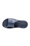 Sliders For Men Lightweight and comfortable men sliders Highly flexible slippers | Royal Slider Navy - 5