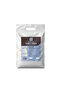 Gluten free Tapioca Starch 2.5kg