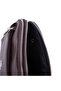 Postman, Women's Bag (Width: 22 X Length: 16 X Width: 8) - 4