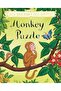 Monkey Puzzle