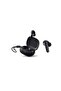 Generic R50i True Wireless Earbuds from Anker Soundcore – Seamless Connectivity & All-Day Play - 2