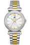 Bp3882X.220 Women Wrist Watch