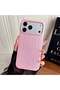 Luxury phone case for iphone 17 pro
