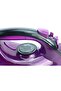 Dry Steam Iron - 5