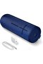 MEGABOOM 3 Portable Waterproof Bluetooth Speaker - Bulk Packaging - Lagoon Blue - 2