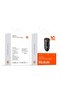 CC-2950 Car Charger 2x USB 15.5W Black - 2
