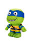Ninja Turtle Plush Toy 26cm. |   3 Years Old |   1 Piece |   Safe Sleeping Companion - 4