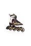 ROLE LASER MARIMEA 38-41 - 3