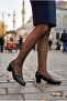 9641 Ventes Comfortable 5 cm Low Heeled Women's Shoes - 6