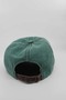 Antique Vintage Newsboy Cap Hat - 6