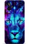 General Mobile Gm 24 Pro Case Hd Printed Case - They Can'T Bring Me down 6044