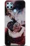 C25Y Case Hd Printed Case - They Can'T Bring Me down 6053