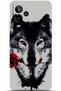 General Mobile Gm 24 Pro Case Hd Printed Case - They Can'T Bring Me down 6022