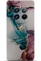 12 Pro Case Hd Printed Case - They Can'T Bring Me down 6030