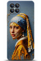X600 Case Hd Printed Case - They Can'T Bring Me down 5585