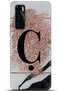 Vivo Y70 Case Hd Printed Case - They Can'T Bring Me down 6017