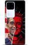 Vivo V30 Case Hd Printed Case - They Can'T Bring Me down 5508
