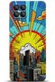 X600 Case Hd Printed Case - They Can'T Bring Me down 5571