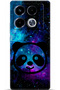 Infinix Note 40 4g Case Hd Printed Case - They Can'T Bring Me down 6057