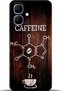 Infinix Smart 10 Case Hd Printed Case - They Can'T Bring Me down 5501