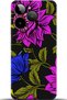 General Mobile Era 30 Case Hd Printed Case - They Can'T Bring Me down 6027