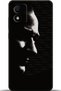 303 Case Hd Printed Case - They Can'T Bring Me down 5992