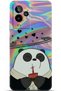 General Mobile Gm 24 Pro Case Hd Printed Case - They Can'T Bring Me down 6032