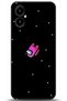 X5 Case Hd Printed Case - They Can'T Bring Me down 5541