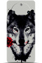 11 Pro Case Hd Printed Case - They Can'T Bring Me down 6022