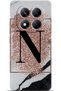 Xiaomi Redmi Note 14 Pro 5g Case Hd Printed Case - They Can'T Bring Me down 6005