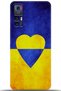 30 Plus Case Hd Printed Case - They Can'T Bring Me down 5581
