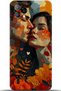 P13 Blue Plus 2022 Case Hd Printed Case - They Can'T Bring Me down 5556