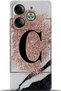 Pova 6 Case Hd Printed Case - They Can'T Bring Me down 6018