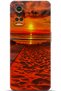 General Mobile Gm22 Pro Case Hd Printed Case - They Can'T Bring Me down 5600