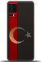 General Mobile Gm 23 Case Hd Printed Case - They Can'T Bring Me down 5528