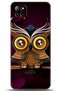 Casper Via E30 Case Hd Printed Case - They Can'T Bring Me down 6036