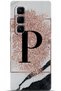 Infinix Hot 50 4g Case Hd Printed Case - They Can'T Bring Me down 6002
