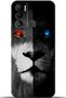 Pova Neo Case Hd Printed Case - They Can'T Bring Me down 6040