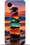 Spark Go 1 2025 Case Hd Printed Case - They Can'T Bring Me down 5235