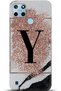 C25Y Case Hd Printed Case - They Can'T Bring Me down 5994