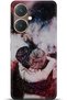 Vivo Y27 Case Hd Printed Case - They Can'T Bring Me down 6053
