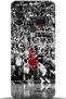 30 Se Case Hd Printed Case - They Can'T Bring Me down 5499
