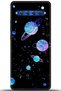10 Plus Case Hd Printed Case - They Can'T Bring Me down 6033