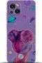 S23 Pro Max Case Hd Printed Case - They Can'T Bring Me down 6034