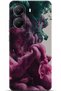Xiaomi Poco X7 Pro Case Hd Printed Case - They Can'T Bring Me down 6031