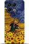 Spark 30 Pro Case Hd Printed Case - They Can'T Bring Me down 5503