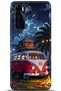 Vivo Y70 Case Hd Printed Case - They Can'T Bring Me down 5564