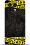 Spark 30 Pro Case Hd Printed Case - They Can'T Bring Me down 5514