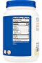 Casein Protein Powder - Micellar Casein, Gluten Free, Non-GMO (2 Pound, Vanilla) - 5