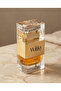 Winky 2-in-1 Eau De Parfum (Eternal for Her & Flame For Him) - 5